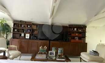 Imagem 3: São Paulo - Casa Padrão - JARDIM GUEDALA