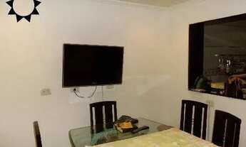 Imagem 5: SOBRADO JARDIM DAS FLORES OSASCO