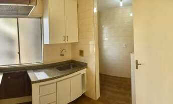 Imagem 6: SÃO PAULO - Apartamento Padrão - JARDIM ÍRIS