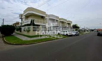 Imagem: Casa Sobrado! Tramandaí - RS centro