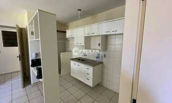 Imagem 6: Apartamento - Jardim Infante Dom Henrique