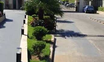 Imagem: Apartamento localizado saída de Valinhos/Campinas