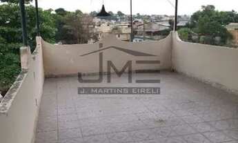 Imagem 7: Venda de Apartamentos / Padrão na cidade de Rio de Janeiro