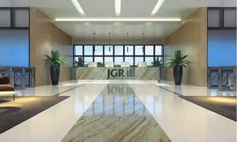 Imagem 3: Sala comercial no Chácaras São José em Jaguariúna