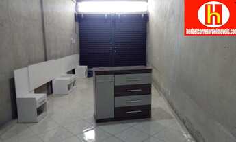 Imagem 7: Vespasiano - Loja/Salão - Santa Maria