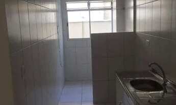 Imagem 4: Apartamento com 2 dormitórios à venda, 55 m² por R$ 270.000 - Vila Rosália - Guarulhos/SP