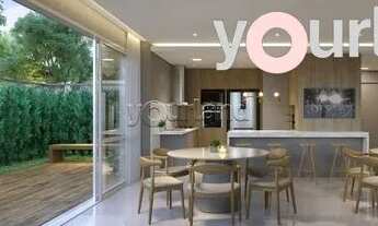 Imagem 4: PORTO ALEGRE - Apartamento Padrão - Partenon