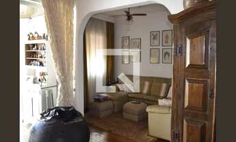 Imagem 2: Apartamento para Aluguel - Portal do Morumbi, 3 Quartos, 210 m2