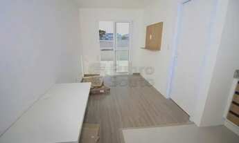 Imagem: Apartamento Padrão em Pelotas