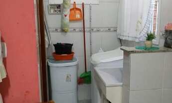 Imagem 7: Sobrado no bairro Cidade Nova Ref.:1190