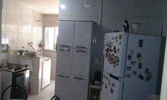 Imagem 4: Casa à venda no bairro de Santa Teresa/RJ