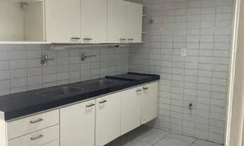 Imagem 6: Apartamento para aluguel possui 180 metros quadrados com 4 quartos em boa viagem