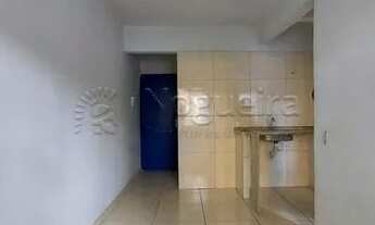 Imagem 4: Apartamento para aluguel no Espinheiro -AGENDA COM PAULO TAVARES