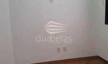 Imagem 7: Apartamento Mobiliado Vivendas São João!