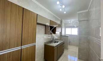 Imagem 7: Apartamento com 2 dorms, Guilhermina, Praia Grande, Cod: 8022