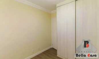 Imagem 6: Apartamento para aluguel e venda com 77 metros quadrados com 3 quartos