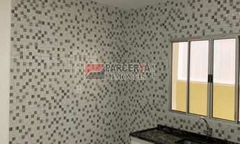 Imagem 4: Imóvel para Renda em Jardim Fortaleza - Guarulhos