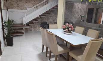 Imagem 5: Casas para venda em Jundiaí no bairro Vila Liberdade