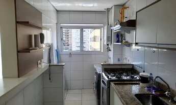 Imagem 5: Suítes Mobiliadas Individuais para homens e mulheres em Osasco São Paulo