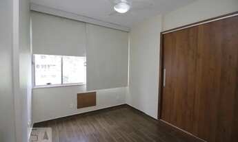Imagem 5: Apartamento para Aluguel - Urca, 2 Quartos, 55 m2