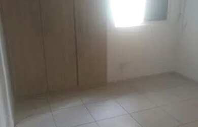 Imagem 6: Apartamento para aluguel possui 140 metros quadrados com 3 quartos