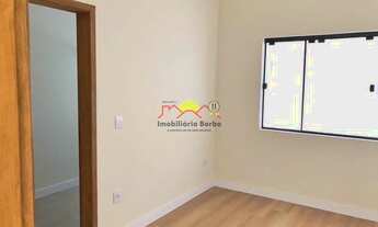 Imagem 7: Balneário Piçarras - Casa Padrão - N Senhora Conceição