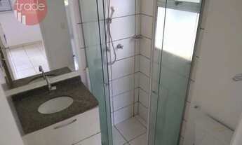 Imagem 7: Apartamento com 3 dormitórios à venda, 67 m² por R$ 275.000,00 - Parque Residencial Lagoin