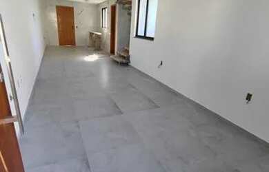 Imagem 3: Sua casa na Praia do Sonho pertinho do Mar