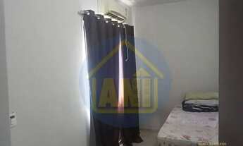 Imagem 6: Não perca mais tempo?? Venha realizar o sonho de conquistar sua casa com muito conforto