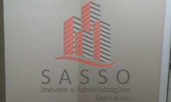 Imagem 7: Alugo apartamento na Mooca