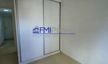 Imagem 4: Apartamento de 132m² 3 dormitórios repleto de armários planejados!!!