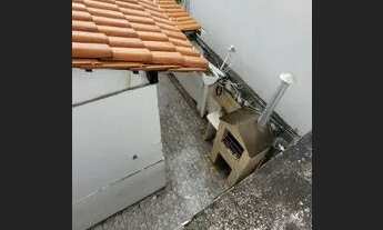 Imagem 4: Aluguel de casa em itapuã