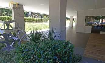 Imagem 5: Excelente Apartamento de 49m² no Residencial Darlan Rosa!