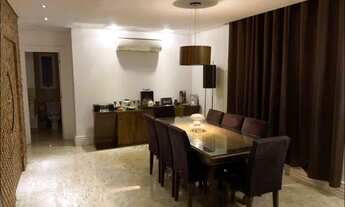 Imagem 5: Apartamento Residencial para locação, Parque Campolim, Sorocaba - AP0393