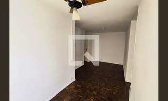 Imagem 4: Apartamento para Aluguel - Méier, 3 Quartos, 60 m2