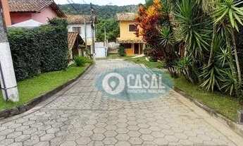 Imagem 4: Casa com 02 Quartos em Várzea das Moças - Niterói/RJ