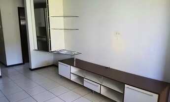 Imagem 2: Casa para venda tem 170 metros quadrados com 3 quartos em Centro - Carapicuíba - SP