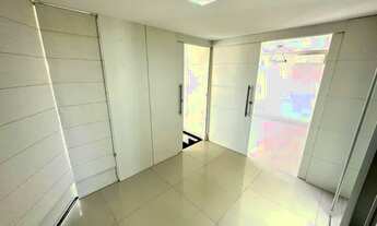 Imagem 4: Quot;Edifício sky loft" - Apartamento duplex para locação. R$ 5.300,00 incluso a tax