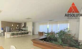 Imagem 5: Terreno à venda, 1000 m² por R$ 1.000.000,00 - Jardim Residencial Fibra - Nova Odessa/SP