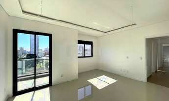 Imagem 4: APARTAMENTO NOVO 3 QUARTOS A VENDA NO BAIRRO ESTRELA