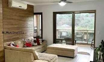 Imagem: Apartamento para Venda em Ribeirão Preto