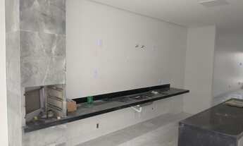 Imagem 5: Linda casa - ótimo local próximo de tudo