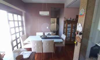 Imagem 2: Excelente casa em São Cristóvão, residência alto padrão [VP