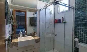 Imagem 7: Cobertura 5 quartos em Praia de Itaparica