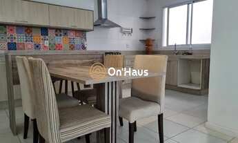 Imagem: Apartamento à venda por R$ 1.000.000,00