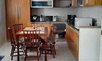 Imagem 3: CASA A VENDA - CANJARANAS