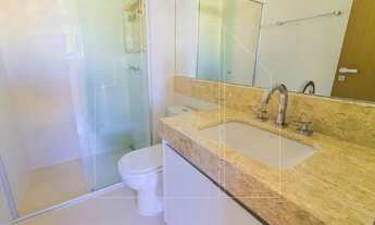 Imagem 6: SQNW 307 BLOCO E - COBERTURA, 3 SUÍTES, 3 VAGAS!