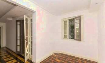 Imagem 5: Apartamento 03 dormitórios para locação no bairro Indepêndencia/Porto Alegre