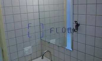 Imagem 7: Apartamento com 2 dormitórios à venda, 52 m² por R$ 210.000,00 - Sacomã - São Paulo/SP