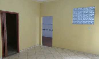 Imagem 4: Vendo Casa Duplex na Pavuna